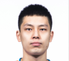 https://img.shengyuanguanjian.com/img/basketball/player/eecdd996abb67ac6cd23ab60fca2322a.jpg