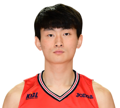 https://img.shengyuanguanjian.com/img/basketball/player/ef8ae91588f3e9da82b32bf4ba2aa137.png