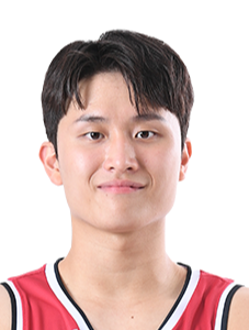 https://img.shengyuanguanjian.com/img/basketball/player/ef9ae36a404ca5e62150ea04b857fe69.png