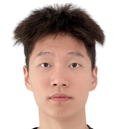 https://img.shengyuanguanjian.com/img/basketball/player/f0097c3626d5bba132332894c0de6521.png