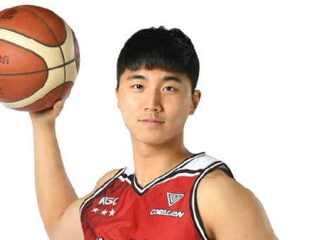 https://img.shengyuanguanjian.com/img/basketball/player/f04d0424fb0aa1fb83de96899d8a30e8.png