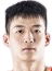 https://img.shengyuanguanjian.com/img/basketball/player/f0ef6ac6fd747a47861bbc4452226d3f.png