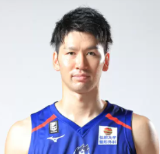 https://img.shengyuanguanjian.com/img/basketball/player/f389ee2d9009cd862f5dda174359e25c.png