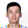 https://img.shengyuanguanjian.com/img/basketball/player/f450be1a11e79e4de501a191d33223cb.jpg