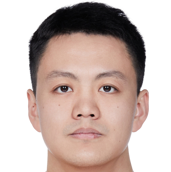 https://img.shengyuanguanjian.com/img/basketball/player/f4c084aad0ef92d3c1708b2d5ee0b02d.png