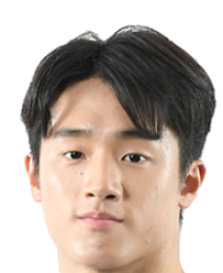 https://img.shengyuanguanjian.com/img/basketball/player/f7f1de23842be69bebfc790ed55c4682.png