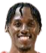 https://img.shengyuanguanjian.com/img/basketball/player/f81e94064b4ebd0a002d2427ce41ae1e.png