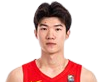 https://img.shengyuanguanjian.com/img/basketball/player/f8454b6ea999b86e97219cecde1c83fb.png