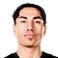 https://img.shengyuanguanjian.com/img/basketball/player/f861e826a61c4e0c867ecfb31a013ab9.png