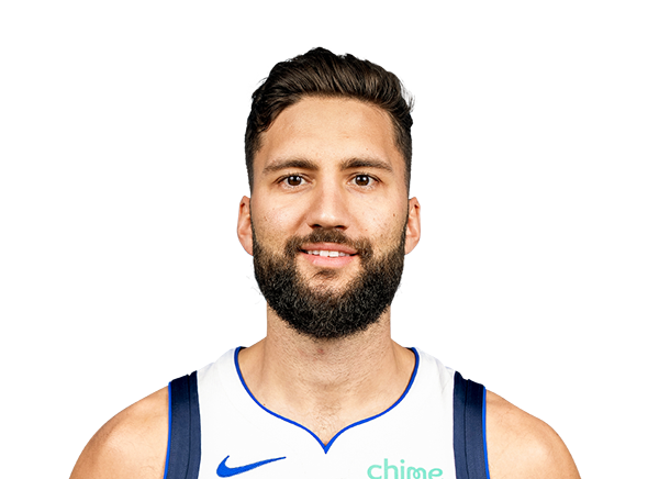 https://img.shengyuanguanjian.com/img/basketball/player/f956eb141c808057d5d378ce38e6aaa0.png