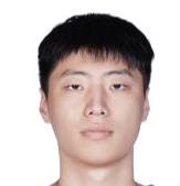 https://img.shengyuanguanjian.com/img/basketball/player/f98576778460c46475ce0d1c6cc68e9c.png