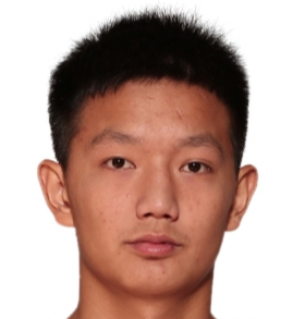 https://img.shengyuanguanjian.com/img/basketball/player/f9956ea42271075da385cd22cb2adf2e.png