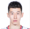 https://img.shengyuanguanjian.com/img/basketball/player/fa27a9c7acc60fc6a49d73e1cfc03f8b.jpg