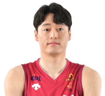 https://img.shengyuanguanjian.com/img/basketball/player/fa8ad32be27aaa01430bb43062e7af66.png