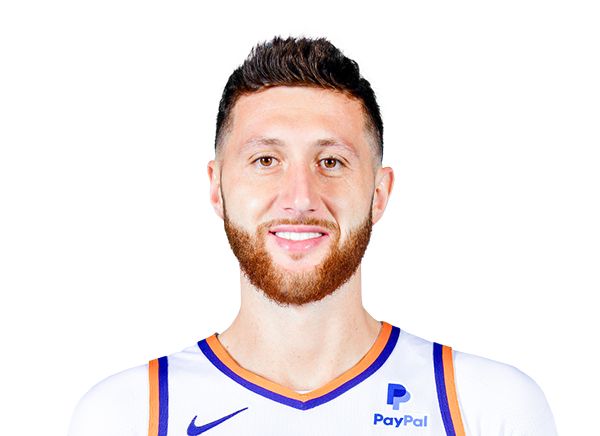 https://img.shengyuanguanjian.com/img/basketball/player/faf401c8e1fabddb34ec3936e25ce746.png