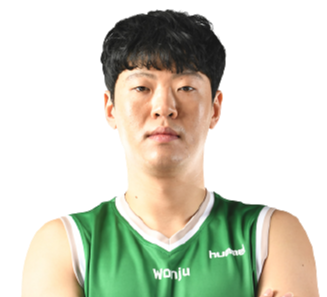 https://img.shengyuanguanjian.com/img/basketball/player/fb0abfefa6eb772de53067536b5b4b6f.png