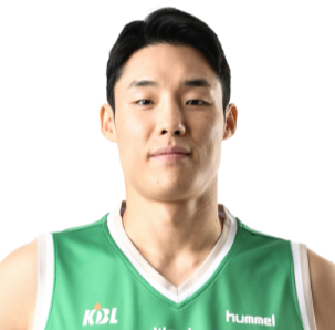 https://img.shengyuanguanjian.com/img/basketball/player/fbe43986c5a859bf028d10d6600baf23.png