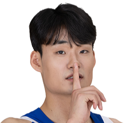 https://img.shengyuanguanjian.com/img/basketball/player/fc66556593dfaf4d0bd0f532444d218e.png