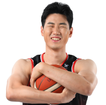 https://img.shengyuanguanjian.com/img/basketball/player/fcdae53234ee1aa4fa7fc73f9099bb96.png