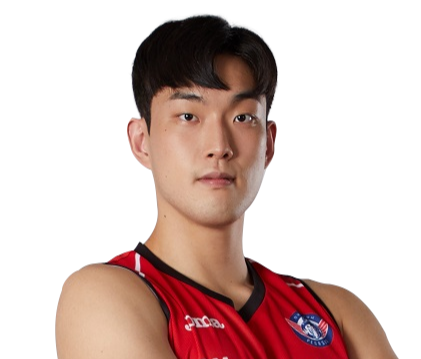 https://img.shengyuanguanjian.com/img/basketball/player/fdad4244c5217986cb261e9962dfae55.png