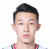 https://img.shengyuanguanjian.com/img/basketball/player/fe0662994ad28731e443af38b0031d45.jpg