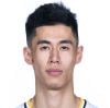 https://img.shengyuanguanjian.com/img/basketball/player/fe5a48a43dee9e50cdcbdc261aad913e.jpg