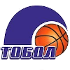 https://img.shengyuanguanjian.com/img/basketball/team/032f8b0d80474d523616c53c432e86a5.png