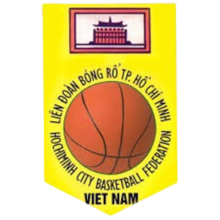 https://img.shengyuanguanjian.com/img/basketball/team/0a7044a58f8cb4e72608a9ab1e195260.png