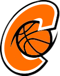 https://img.shengyuanguanjian.com/img/basketball/team/139c822b984abf872f85af834a4cba7e.png