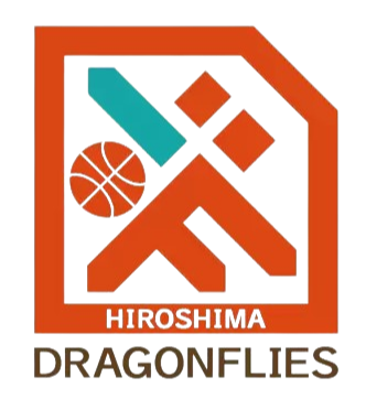 https://img.shengyuanguanjian.com/img/basketball/team/24080d2818e83e2d82c7a72f02db0ace.png