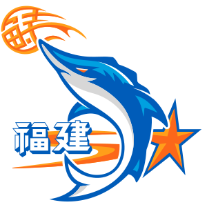 https://img.shengyuanguanjian.com/img/basketball/team/2428a8c17b5a31163b54cb9502998bbf.png