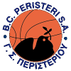 https://img.shengyuanguanjian.com/img/basketball/team/2601e32751675eb042d6fac3c6083830.png