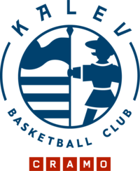 https://img.shengyuanguanjian.com/img/basketball/team/3297c883664efaf2d7d4fceb3ab255ec.png