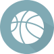 https://img.shengyuanguanjian.com/img/basketball/team/3949b42fb2984853b48be2fb8f996f85.png