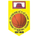 https://img.shengyuanguanjian.com/img/basketball/team/59e43662cb3295d2bef48b332599d93d.png