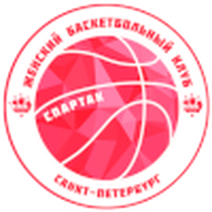 https://img.shengyuanguanjian.com/img/basketball/team/734992b6c4bf93930dd312dbf3681fde.png