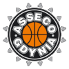 https://img.shengyuanguanjian.com/img/basketball/team/7867484d13e764d133889a17852c3d8a.png