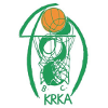 https://img.shengyuanguanjian.com/img/basketball/team/78f34f2c7bb8aa34ef93df11d9951747.png