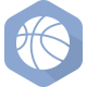 https://img.shengyuanguanjian.com/img/basketball/team/793fee68510c8d49678c53a8b26b9761.png