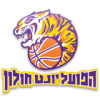 https://img.shengyuanguanjian.com/img/basketball/team/80dee56076750cdb3a40d8bf80ec2af2.png