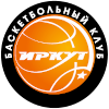 https://img.shengyuanguanjian.com/img/basketball/team/81fee0b3a3391b14b5bd967912f3d18b.png