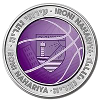 https://img.shengyuanguanjian.com/img/basketball/team/8575524716dc80cd0ae1605885344687.png