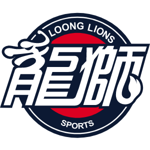 https://img.shengyuanguanjian.com/img/basketball/team/858cde8d2c075296f24e7ee61929fbeb.png