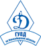 https://img.shengyuanguanjian.com/img/basketball/team/9173290be6984479a3c94e212026a70a.png