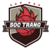 https://img.shengyuanguanjian.com/img/basketball/team/95690926c74842b6a024c60065df7368.png