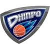 https://img.shengyuanguanjian.com/img/basketball/team/9966d08de8b37d1af8110447553fc1b3.png