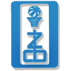 https://img.shengyuanguanjian.com/img/basketball/team/99ce40b78f5d77badaa87b7b62f9e261.png