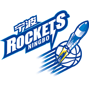 https://img.shengyuanguanjian.com/img/basketball/team/9b17d2feb1397b99fa0530fba4c7385b.png