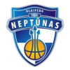 https://img.shengyuanguanjian.com/img/basketball/team/a5d056e0c3f55110629f9d5806105bb5.png