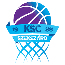 https://img.shengyuanguanjian.com/img/basketball/team/ab4fad37b84a6a6e2bdb9065f39c2829.png